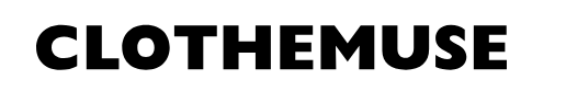 Clothemuse